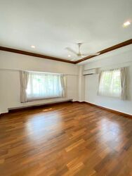 Gentle Villas (D11), Detached #483318461